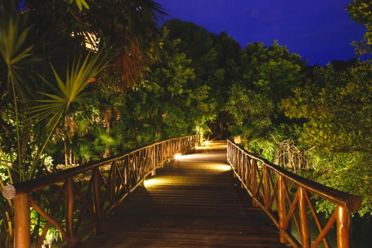 Catalonia Royal Tulum - Hotel Photo 43