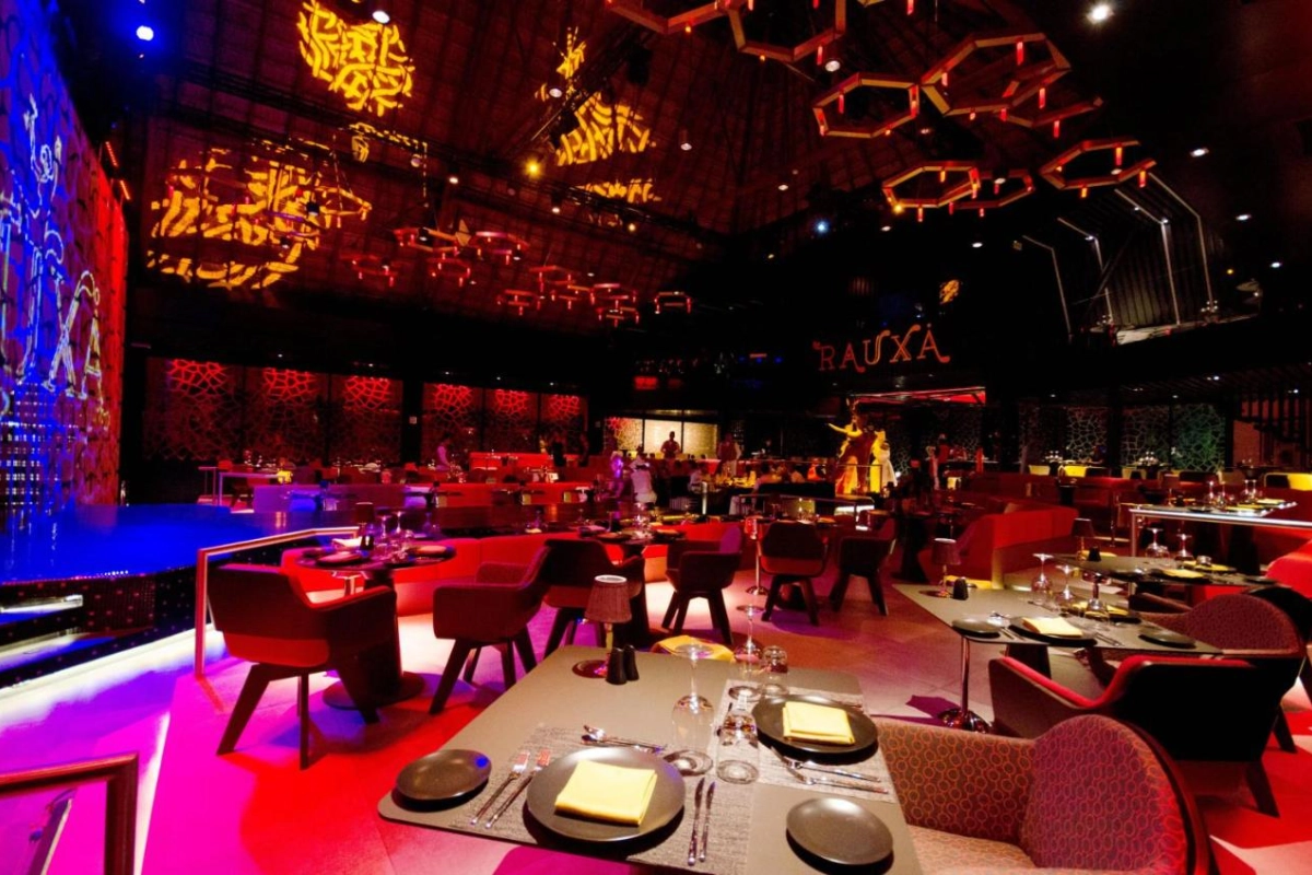 Catalonia Royal Tulum - Hotel Photo 49