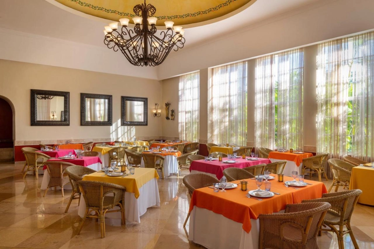 Catalonia Royal Tulum - Hotel Photo 50