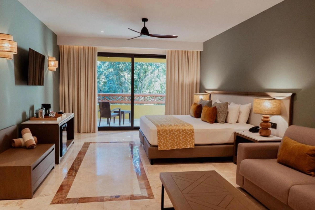 Catalonia Royal Tulum - Hotel Photo 53