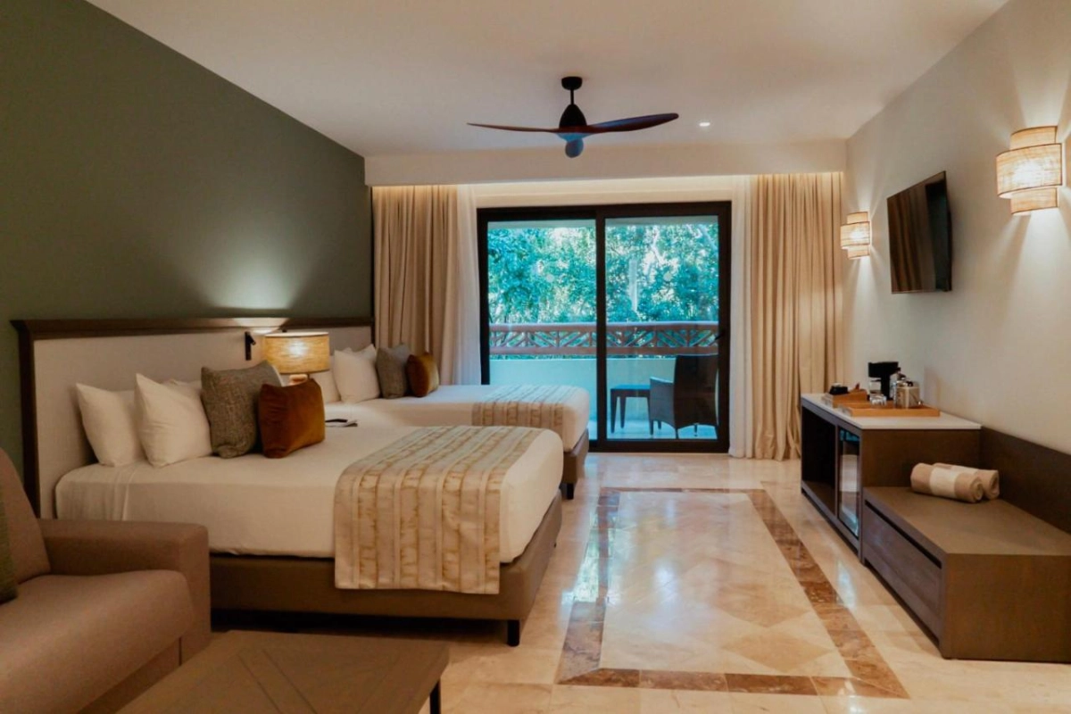 Catalonia Royal Tulum - Hotel Photo 54