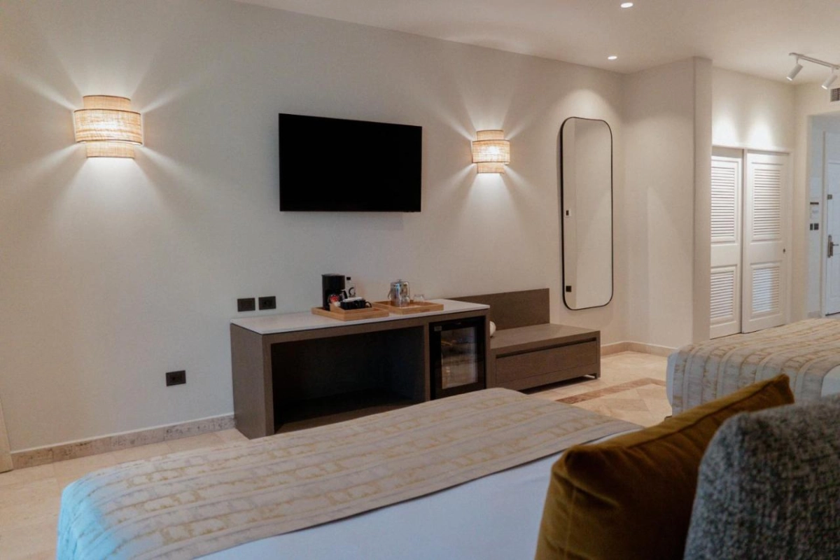 Catalonia Royal Tulum - Hotel Photo 56