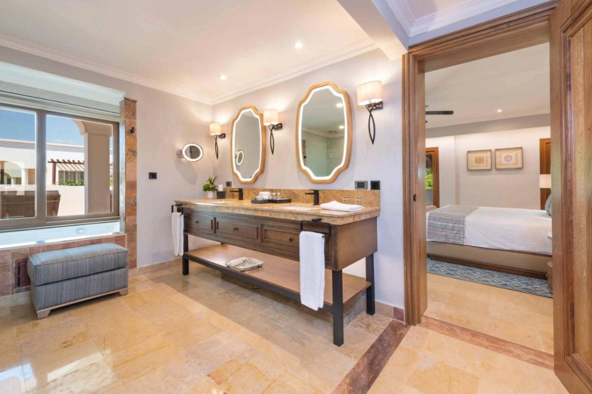 Valentin Imperial Riviera Maya - Hotel Photo 7