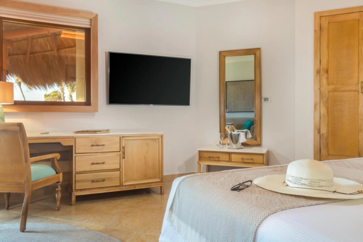 Valentin Imperial Riviera Maya - Hotel Photo 14