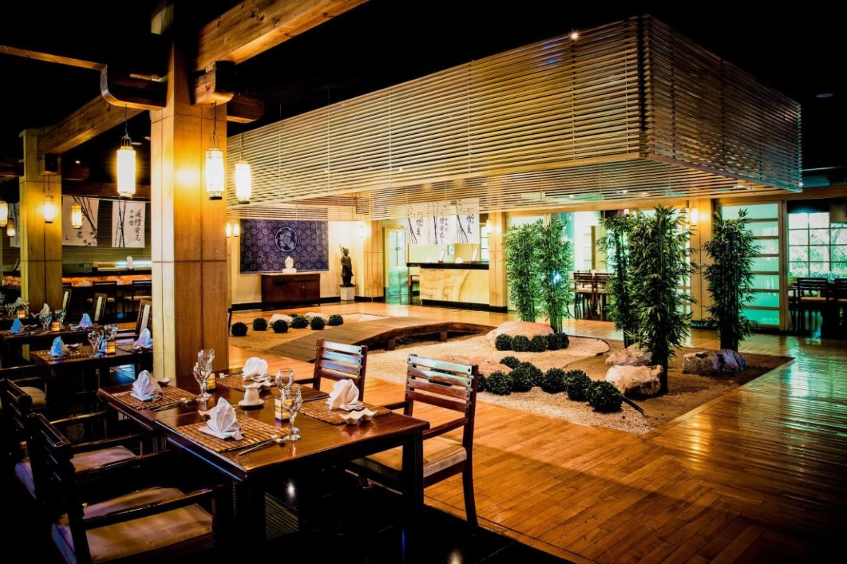 Valentin Imperial Riviera Maya - Hotel Photo 35