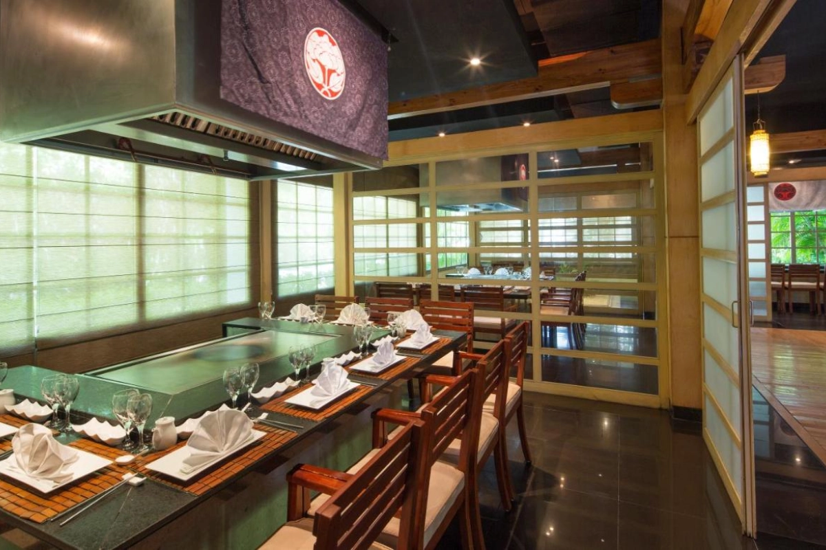 Valentin Imperial Riviera Maya - Hotel Photo 36