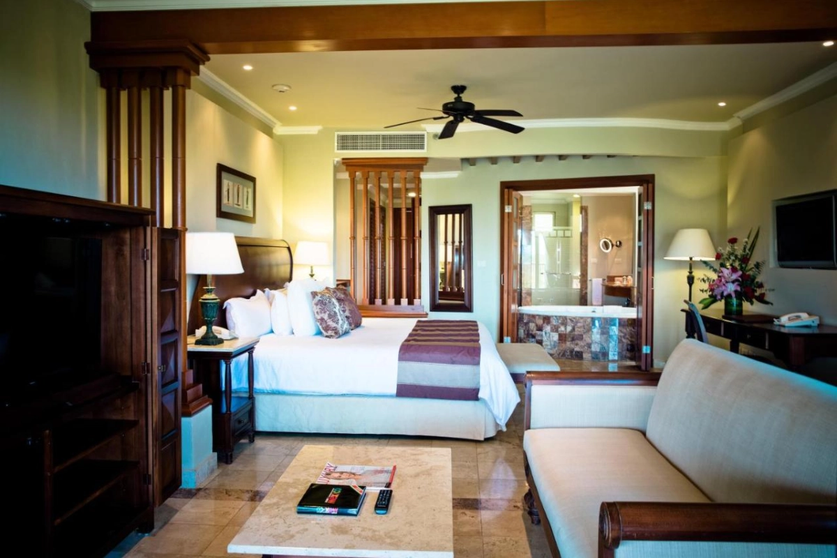 Valentin Imperial Riviera Maya - Hotel Photo 49