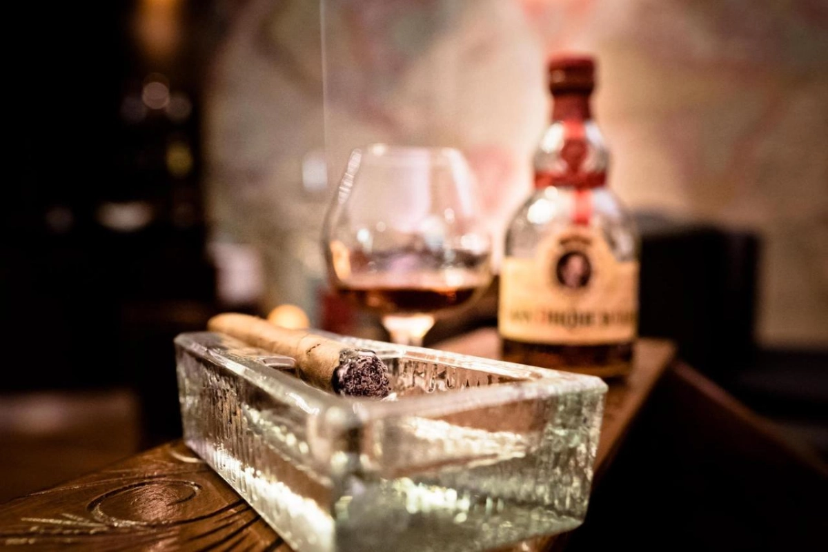 Valentin Imperial Riviera Maya - Hotel Photo 57