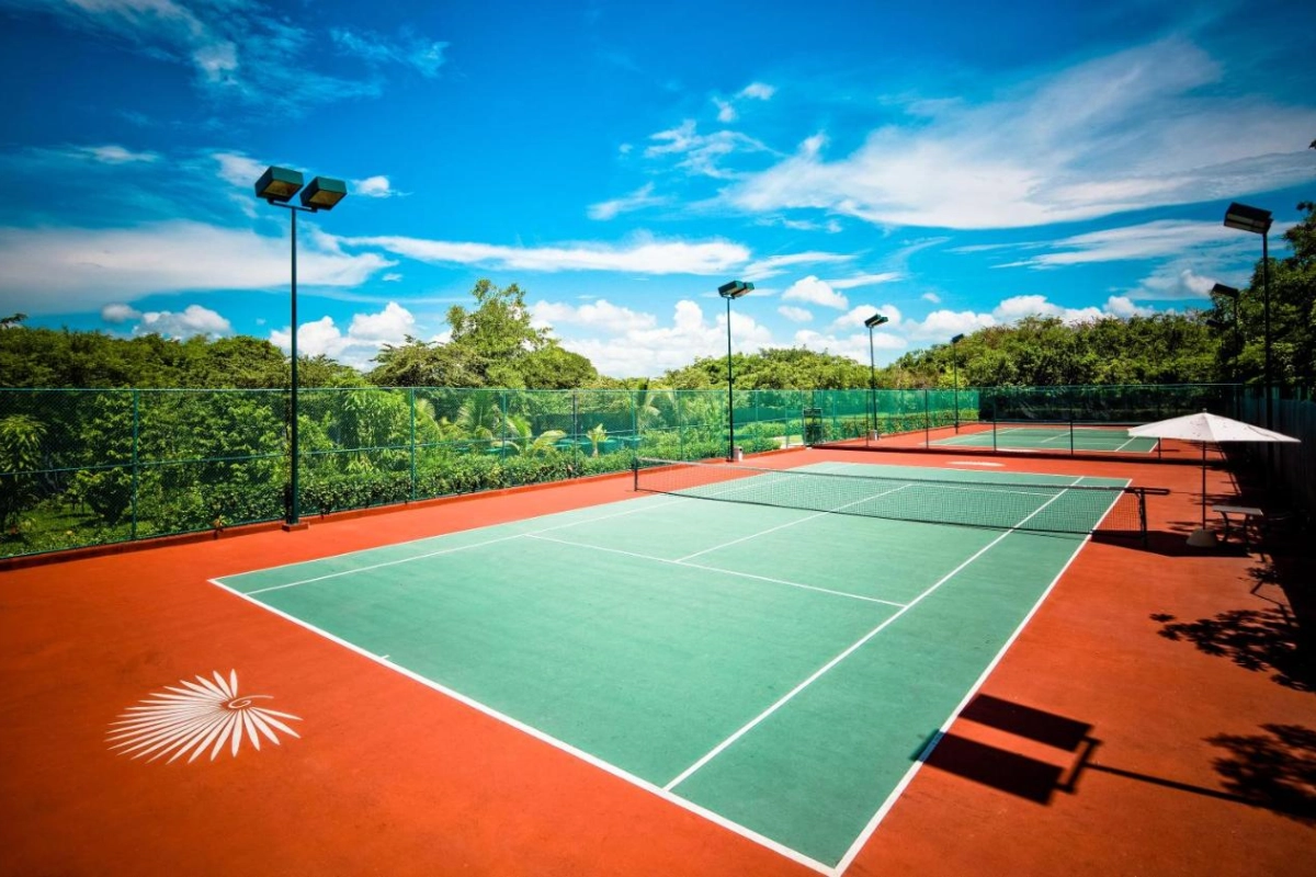 Valentin Imperial Riviera Maya - Hotel Photo 67