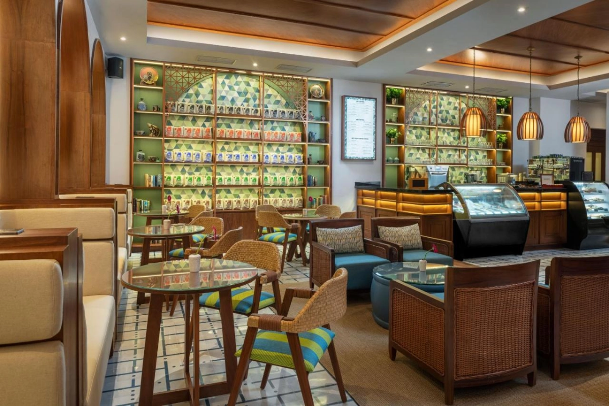 Valentin Imperial Riviera Maya - Hotel Photo 70