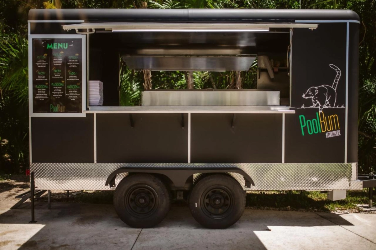 Valentin Imperial Riviera Maya - Hotel Photo 71