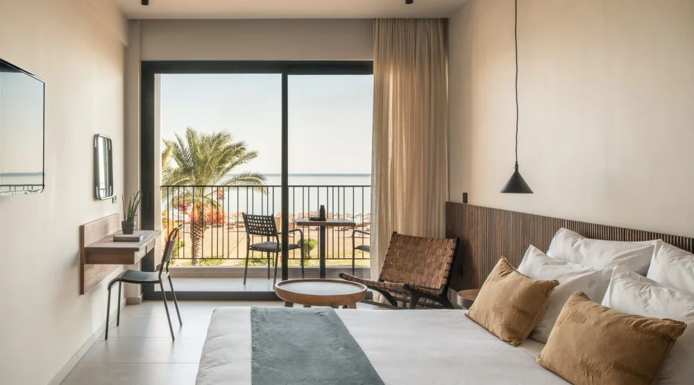 Elite Aqua View at Lindos Aqua Terra