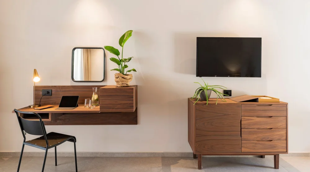 Premium Aqua View at Lindos Aqua Terra