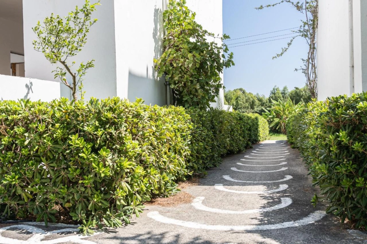 Absolute Resort Kiotari - Hotel Photo 7