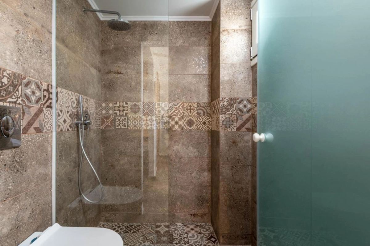 Absolute Resort Kiotari - Hotel Photo 10