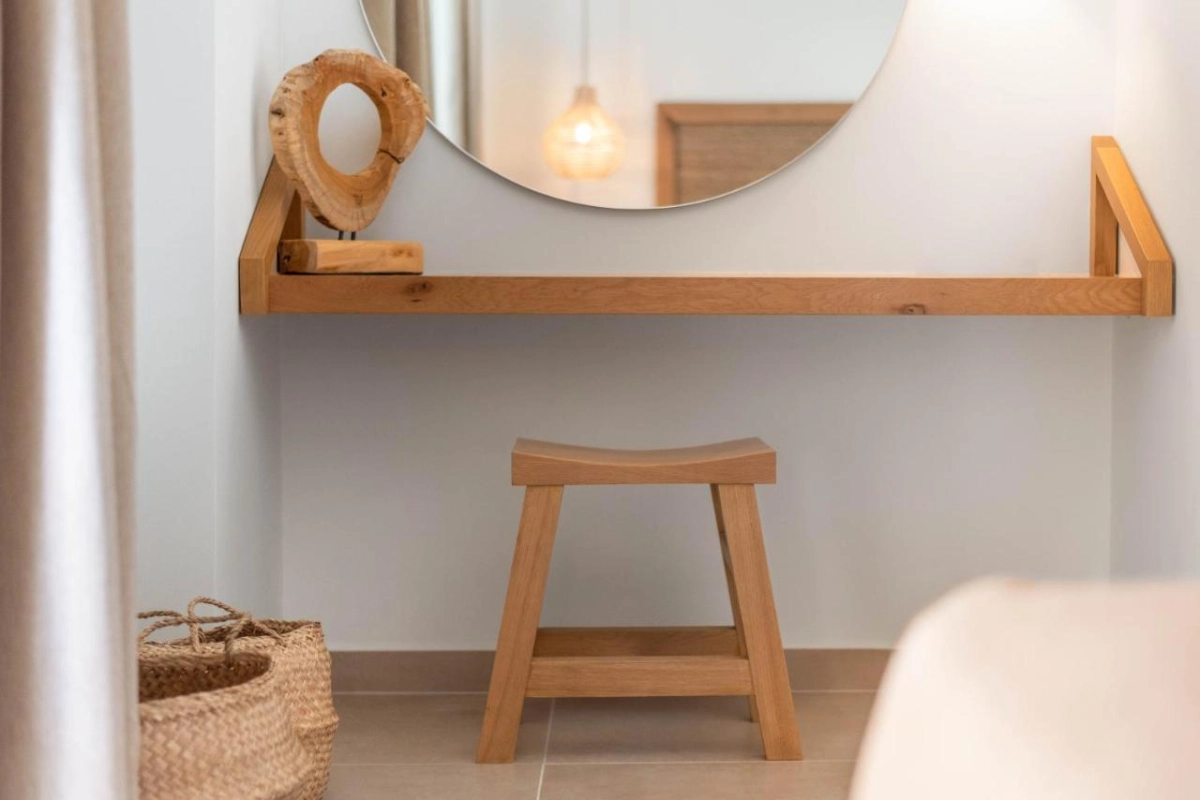 Absolute Resort Kiotari - Hotel Photo 18