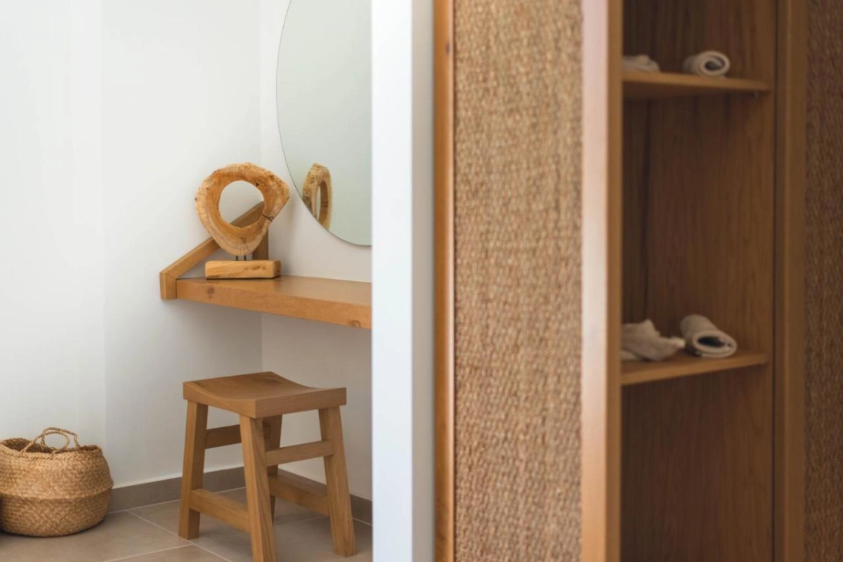 Absolute Resort Kiotari - Hotel Photo 19