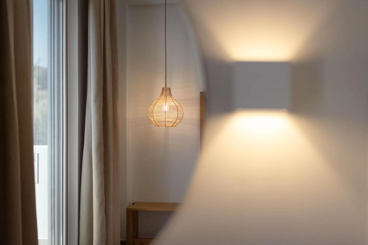 Absolute Resort Kiotari - Hotel Photo 20