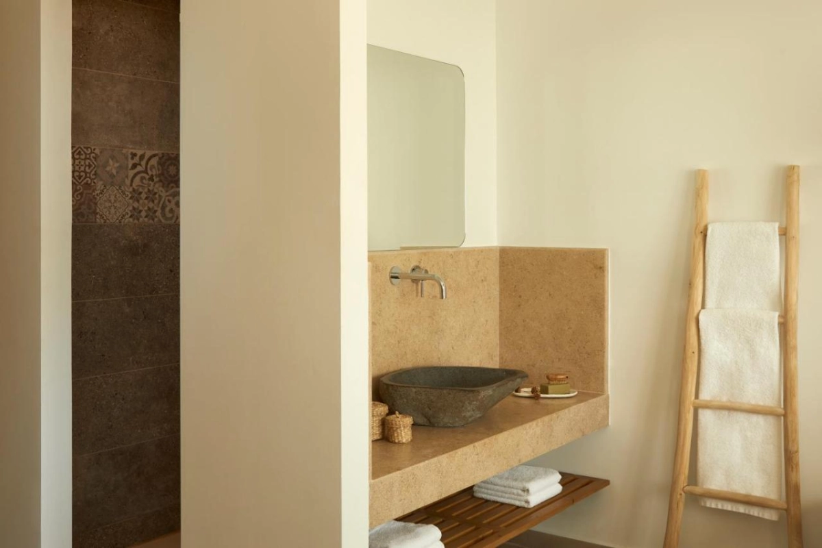 Absolute Resort Kiotari - Hotel Photo 24