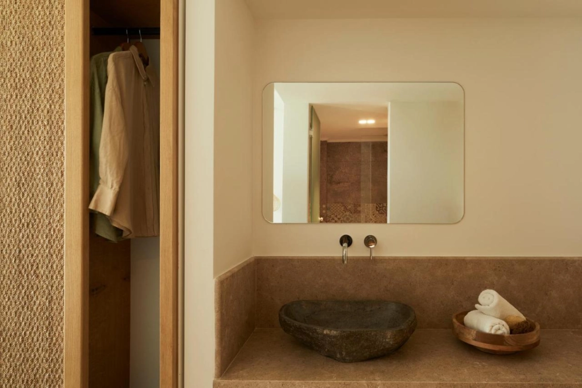 Absolute Resort Kiotari - Hotel Photo 27