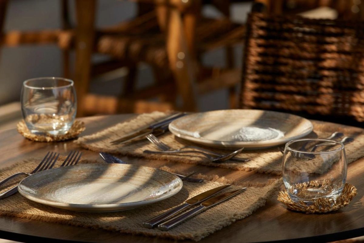 Absolute Resort Kiotari - Hotel Photo 41