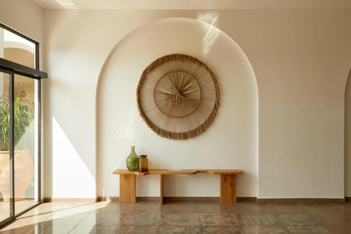 Absolute Resort Kiotari - Hotel Photo 43