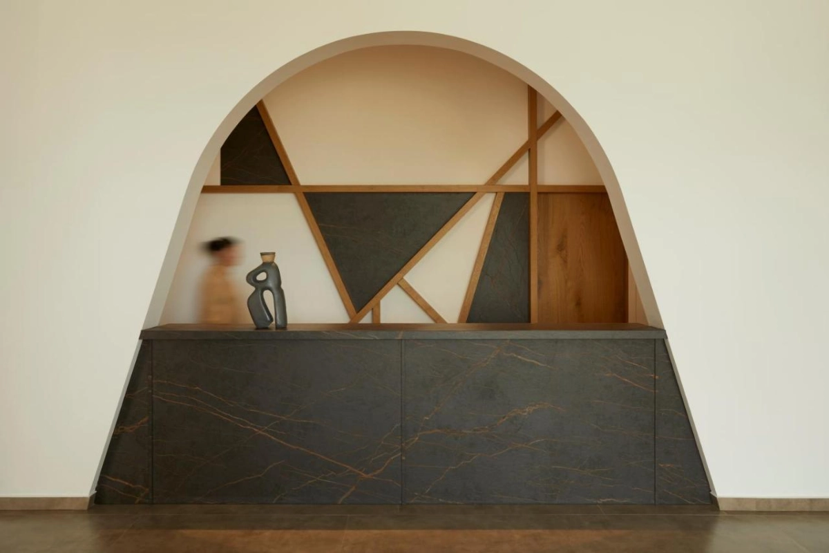 Absolute Resort Kiotari - Hotel Photo 44