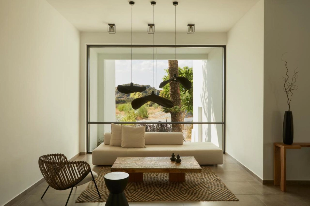 Absolute Resort Kiotari - Hotel Photo 46