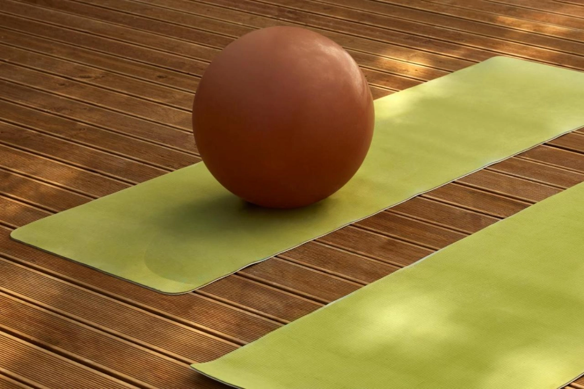 Absolute Resort Kiotari - Hotel Photo 47