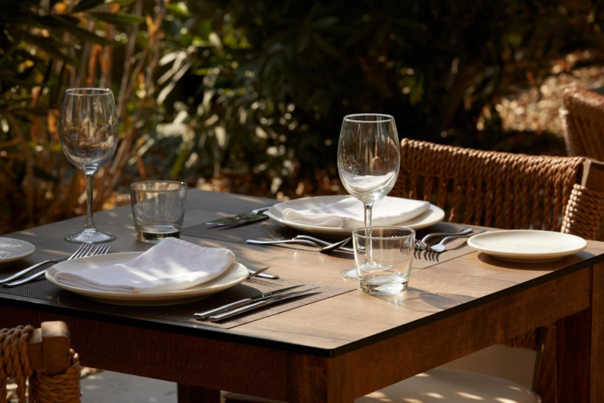 Absolute Resort Kiotari - Hotel Photo 48