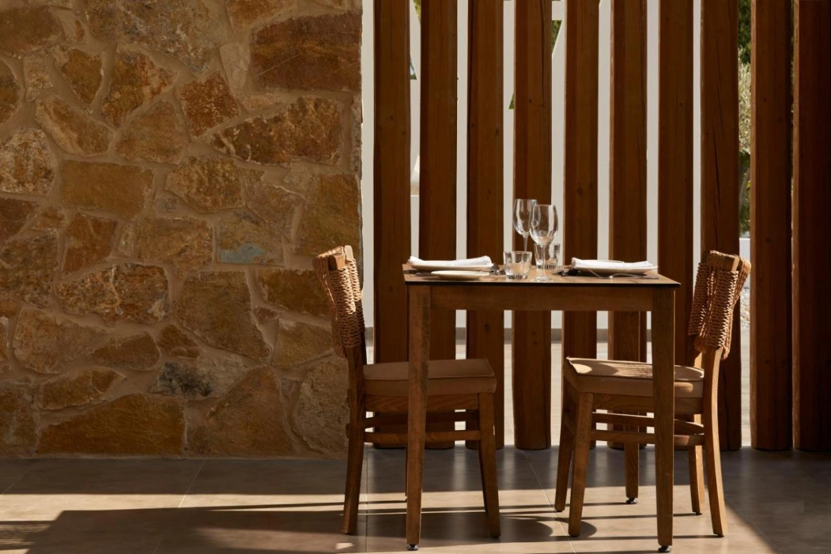 Absolute Resort Kiotari - Hotel Photo 50