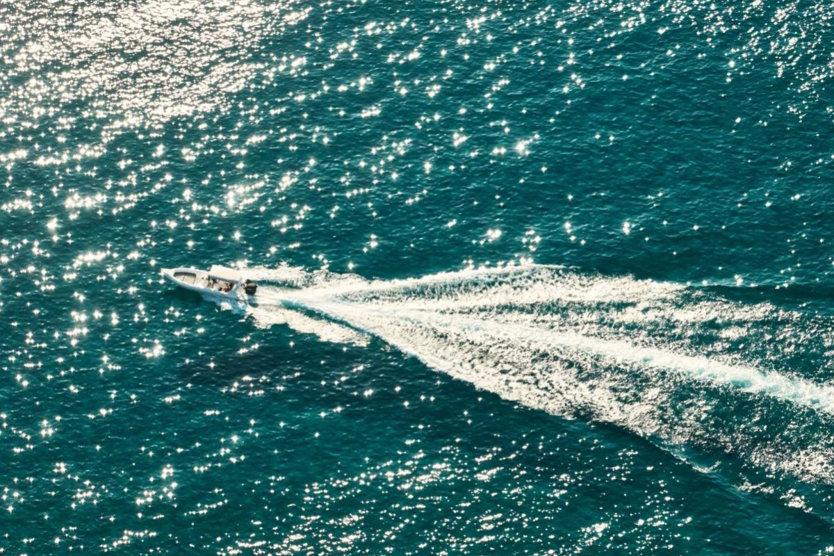 Atlantica Grand Mediterraneo Resort - Hotel Photo 4