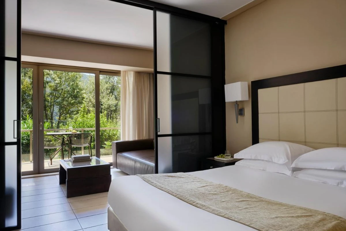 Atlantica Grand Mediterraneo Resort - Hotel Photo 5