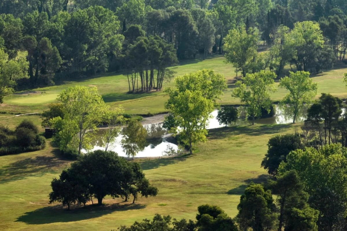 Atlantica Grand Mediterraneo Resort - Hotel Photo 25