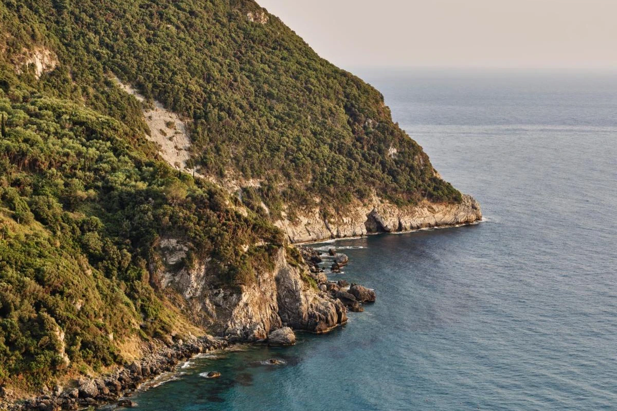 Atlantica Grand Mediterraneo Resort - Hotel Photo 28