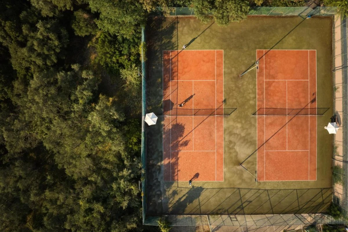 Atlantica Grand Mediterraneo Resort - Hotel Photo 30