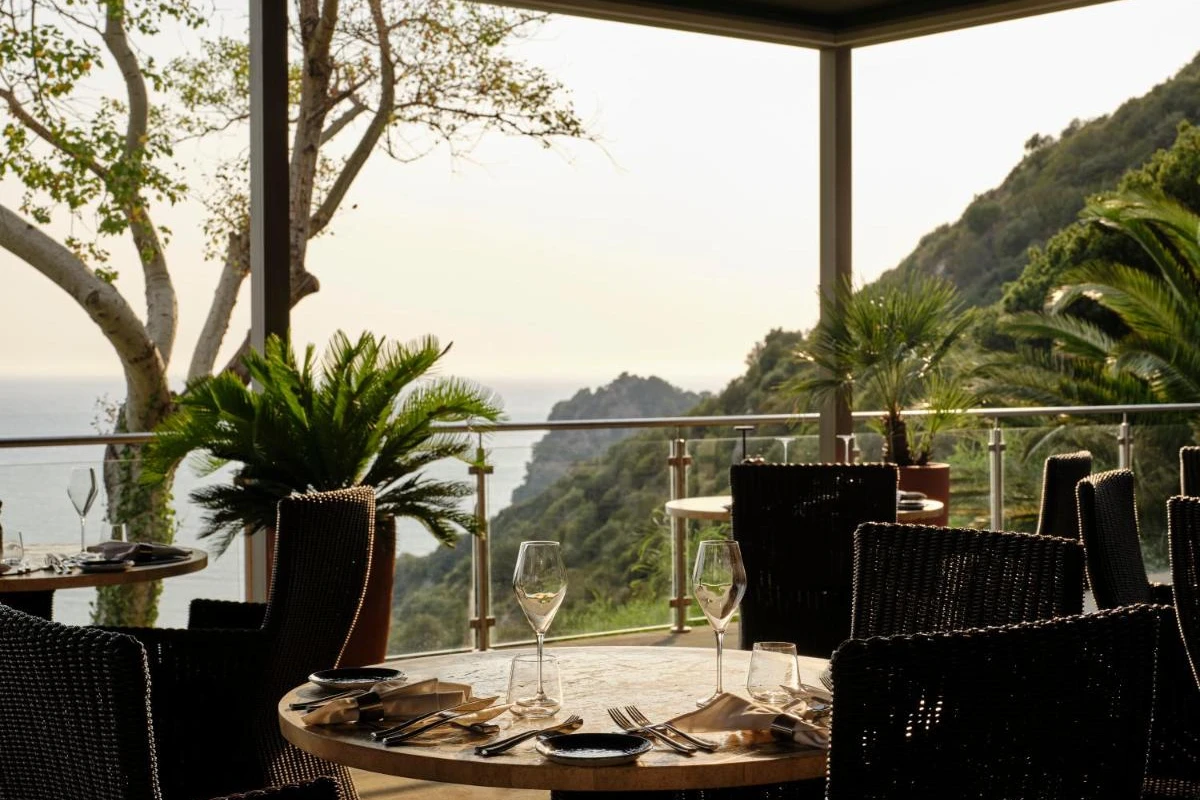 Atlantica Grand Mediterraneo Resort - Hotel Photo 33