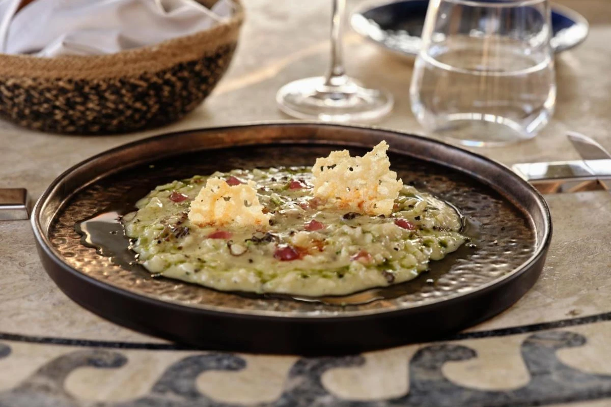 Atlantica Grand Mediterraneo Resort - Hotel Photo 37