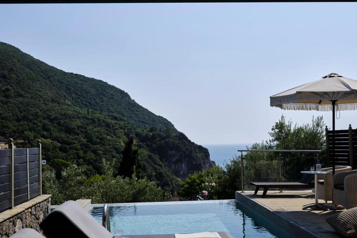 Atlantica Grand Mediterraneo Resort - Hotel Photo 57