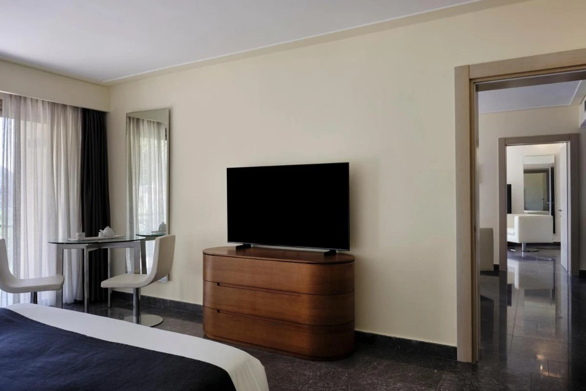 Atlantica Grand Mediterraneo Resort - Hotel Photo 59