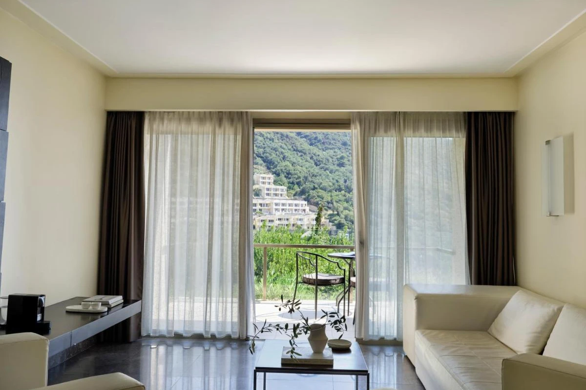 Atlantica Grand Mediterraneo Resort - Hotel Photo 60