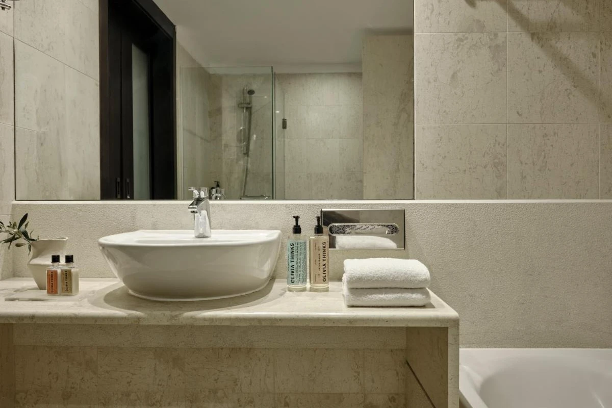 Atlantica Grand Mediterraneo Resort - Hotel Photo 64