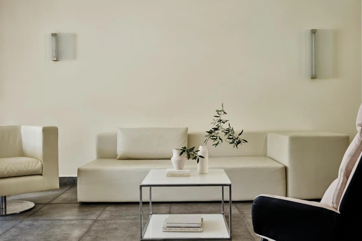 Atlantica Grand Mediterraneo Resort - Hotel Photo 66