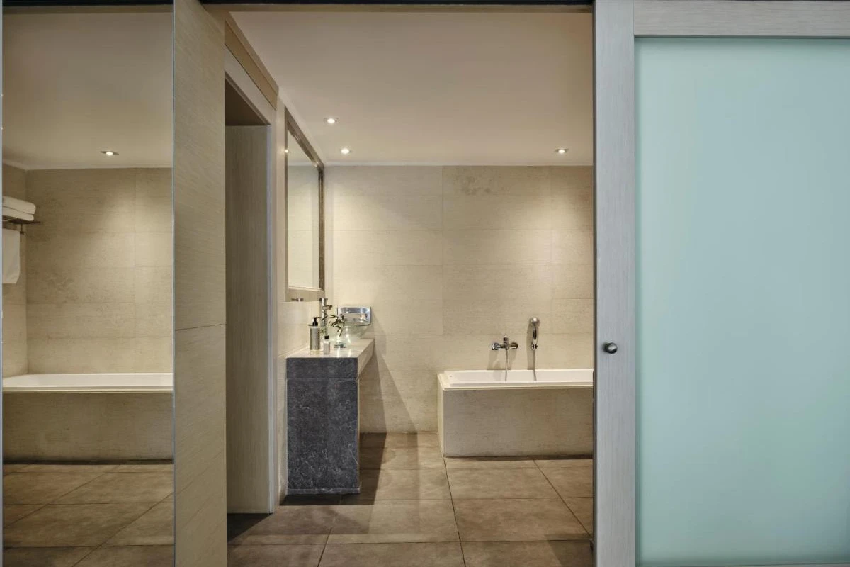 Atlantica Grand Mediterraneo Resort - Hotel Photo 67