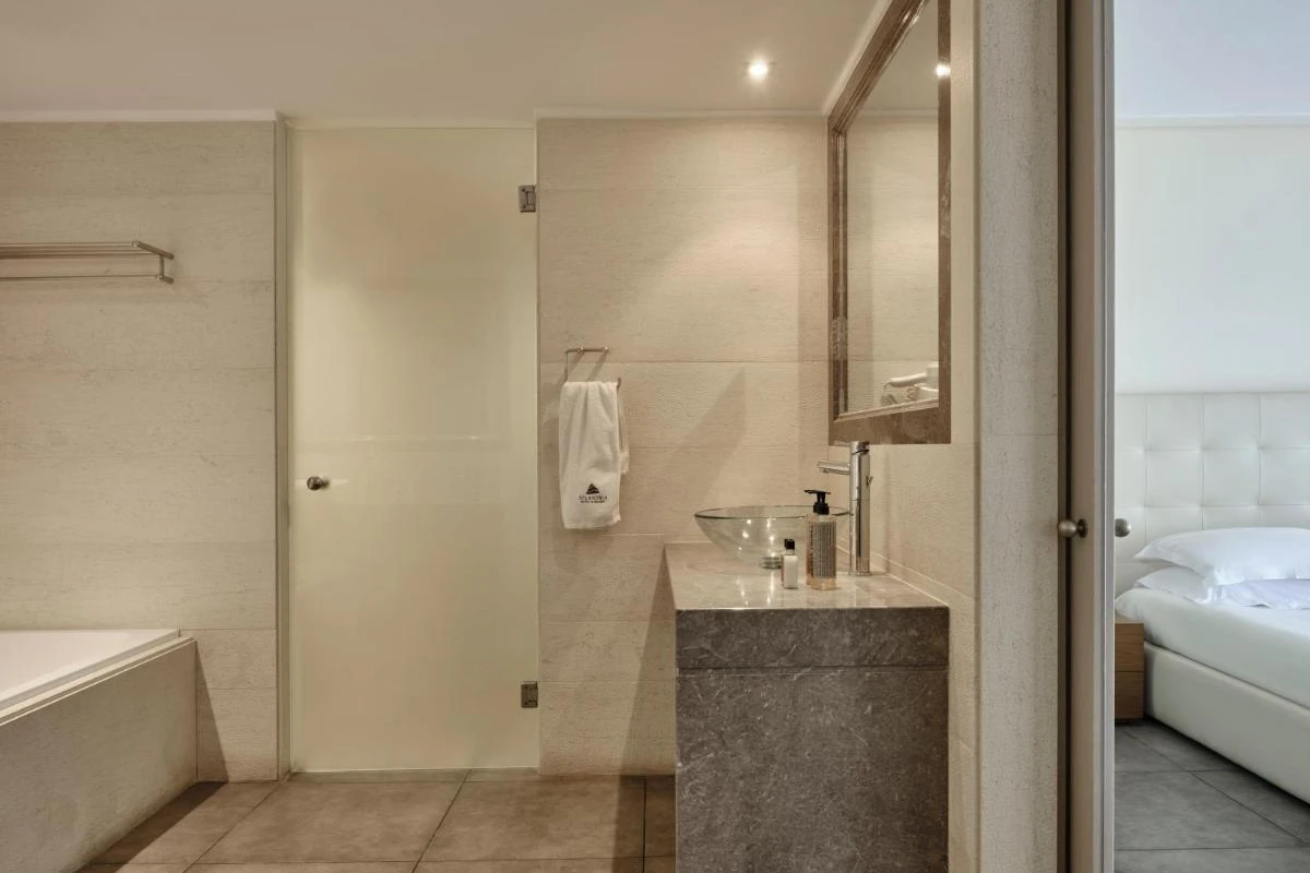 Atlantica Grand Mediterraneo Resort - Hotel Photo 69