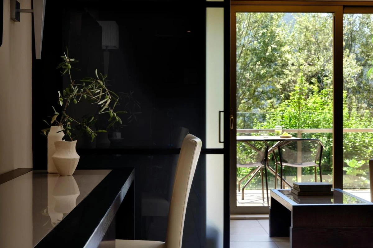 Atlantica Grand Mediterraneo Resort - Hotel Photo 72