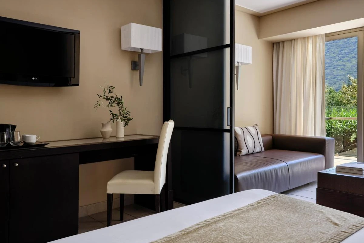 Atlantica Grand Mediterraneo Resort - Hotel Photo 73