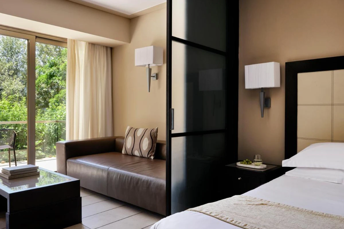 Atlantica Grand Mediterraneo Resort - Hotel Photo 74