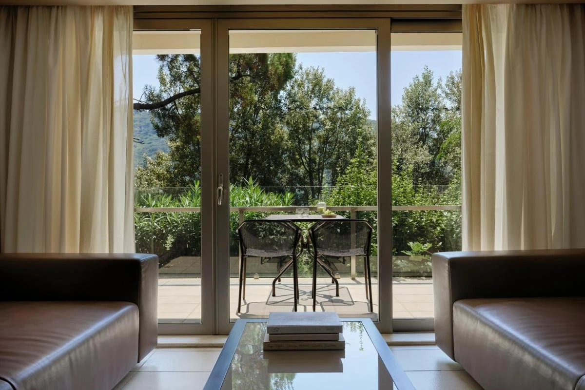 Atlantica Grand Mediterraneo Resort - Hotel Photo 75