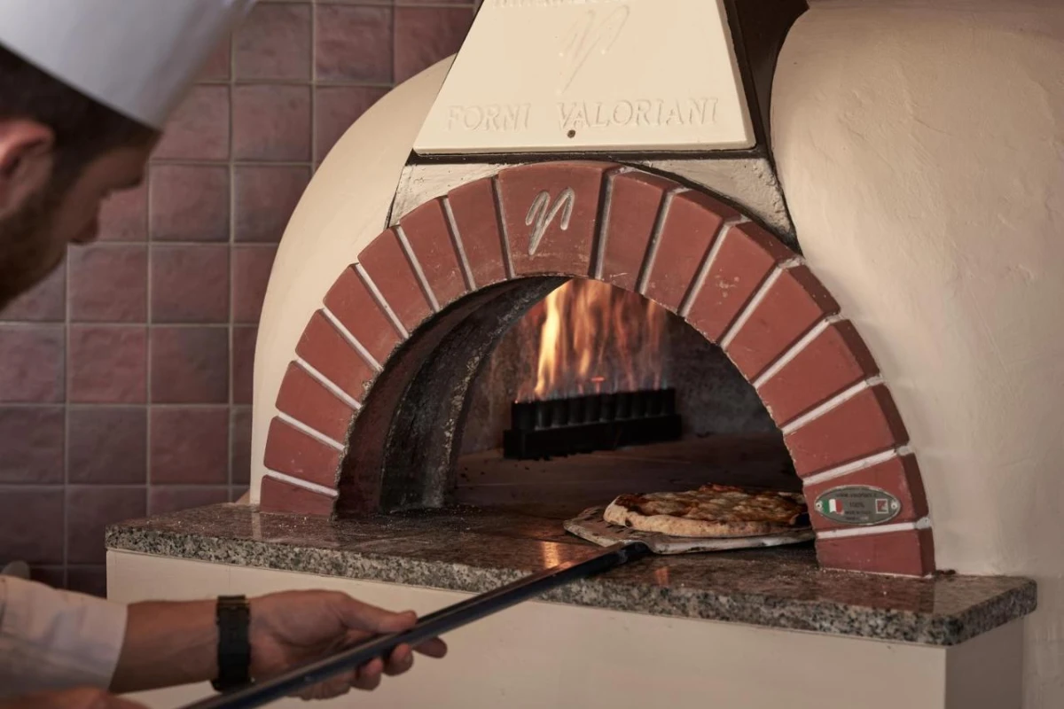 Atlantica Kalliston Resort - Hotel Photo 8